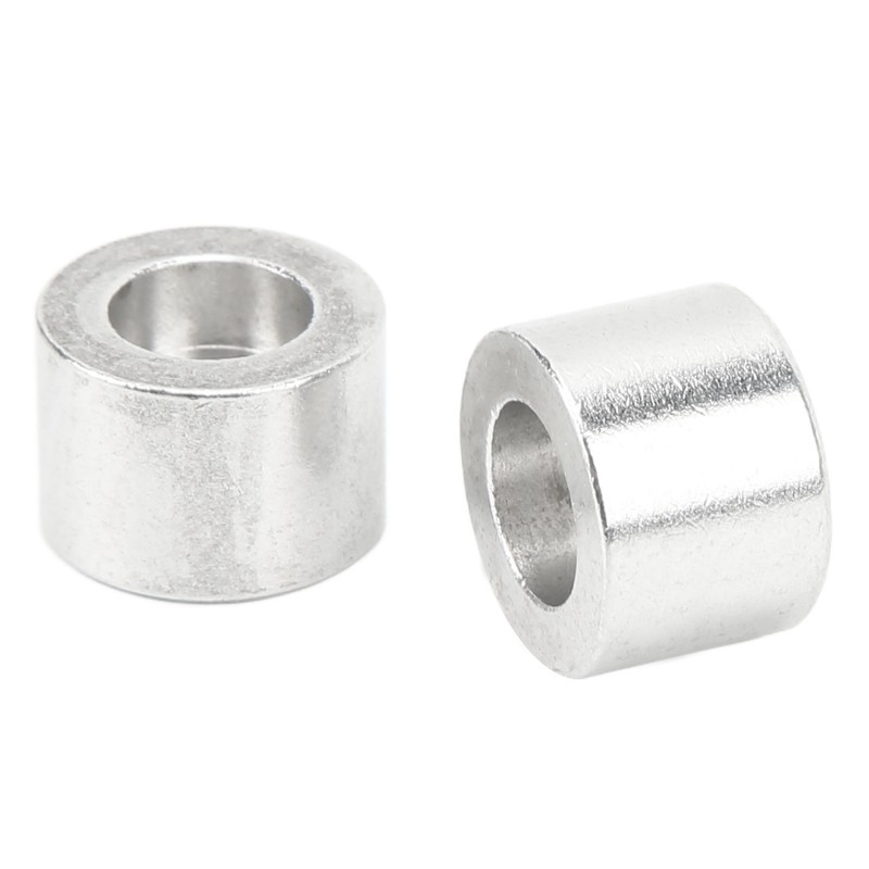 2PCs Cam Chain Lifter Tensioner Extenders Replacement for Vulcan Nomad