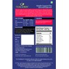 Teacurry Height Support Tea (30 Tea Bags, 1 Month Pack)