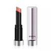 Hera [헤라] 센슈얼 누드 틴트 립밤 7color [279호 무디] [Hera]