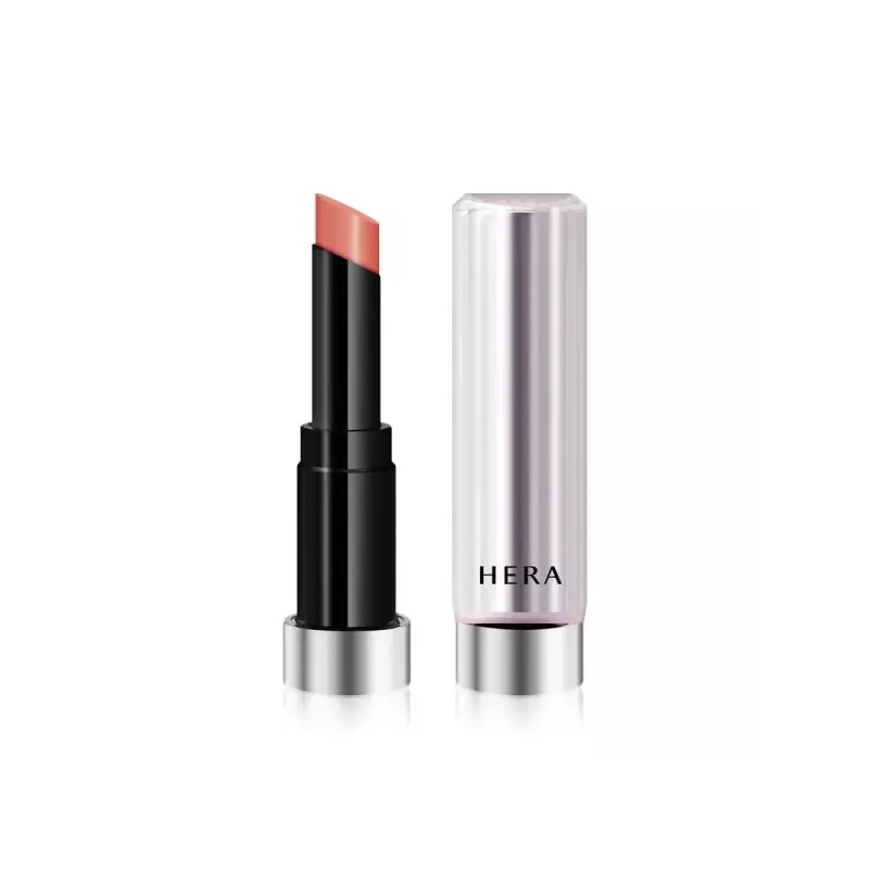 Hera [헤라] 센슈얼 누드 틴트 립밤 7color [279호 무디] [Hera]