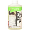 Nippon Miracon Sangyo EXT-04 Outdoor Cleaning Exterior Tile Cleaner, 20.3