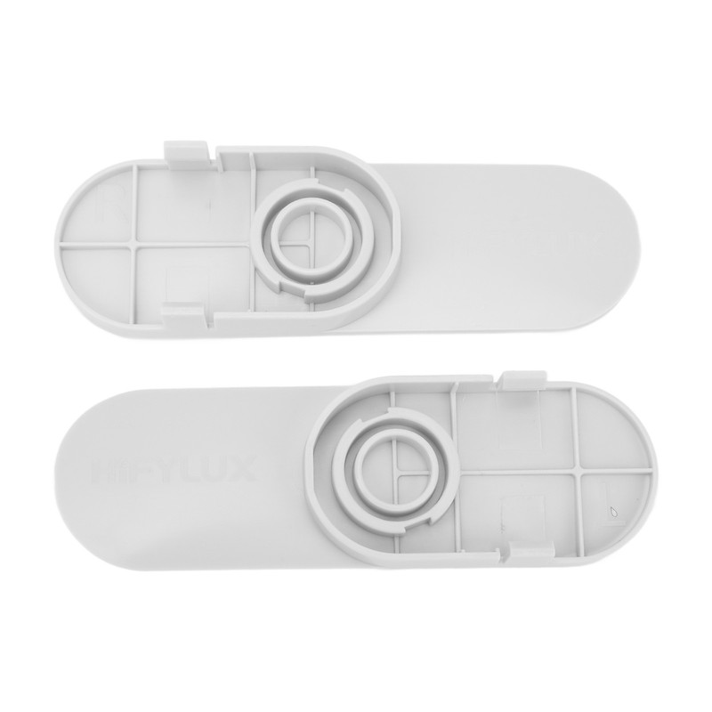 1 Pair Headset Connector Headset Adapter Deluxe Audio Strap Kit