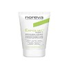 Noreva Exfoliac Global 6 Intensive Care for Blemished Skin (1