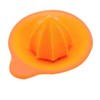 Hic 29841 Citrus Juicer With Non Skid Silicone Base