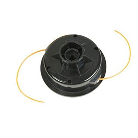Oregon Q111137 Trimmer Bump Feed Head for Homelite