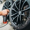 Liquid X Classic Wheel Cleaner Combo - Wheel Cleaner &