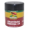 Grasa Lubricante Automotriz Grafitada Fibrosa Roshfrans 250g