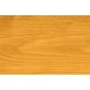 Osmo Decorative Wax Transparent 0.75 L (Light Oak 3103)