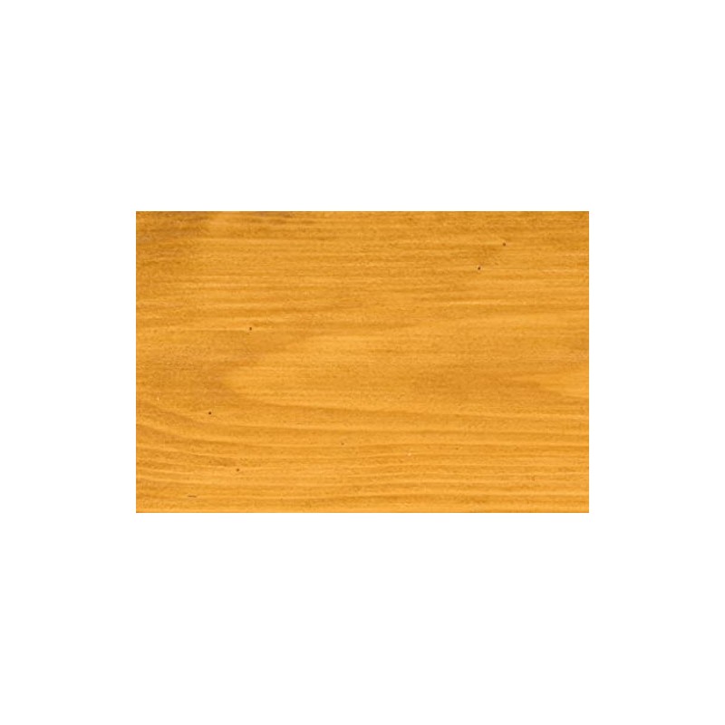 Osmo Decorative Wax Transparent 0.75 L (Light Oak 3103)