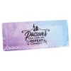Rite Lite Magnificent and Delightful Passover Splash Rectangle Melamine Tray