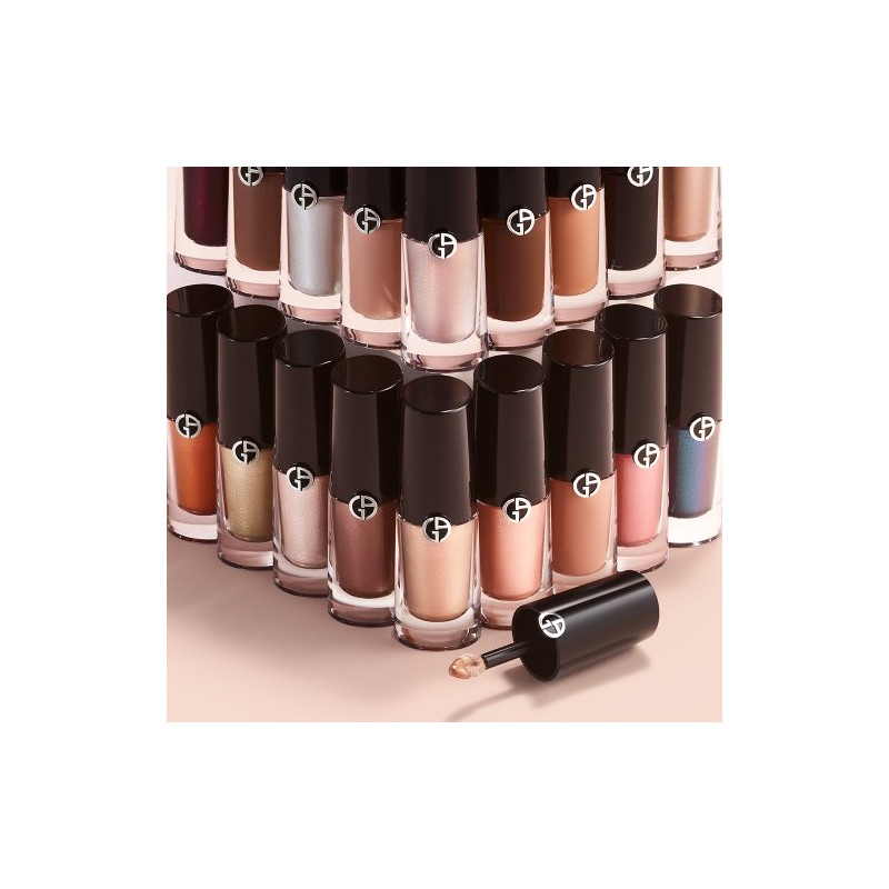 armani beauty [Armani Beauty]NEW Armani Eye Tint / [아르마니 뷰티]NEW