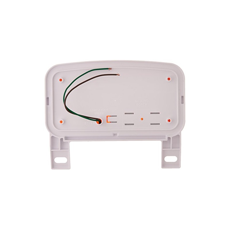 Peterson Manufacturing M457L Stop Light