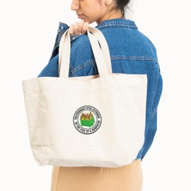 SODAVA (2 Pcs) The Strongest Steel Dumpster Fire Patch Dumpster Fire Morale Patch, 3.5 Inches Iron On Patches for Clothes Jeans Hats Jackets Backpack Patches Embroidered Patch Funny Patches