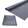 SINGFORM 40 mil Thickness 5' x 5' Shower Pan Liner