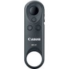 Canon Wireless Remote Control BR-E1