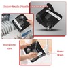 Ninja Blender Lid Replacement, Locking Lid Replacement, Top Lids Cover