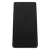 Scientific Calculator Solar Battery Powered Multi Functional Foldable Scientific Calculator