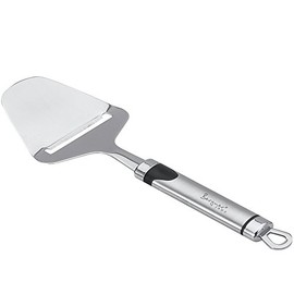 BERGNER Gizmo - 24,5 cm Käseschneider