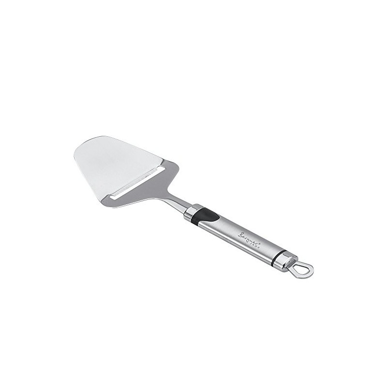 BERGNER Gizmo - 24,5 cm Käseschneider