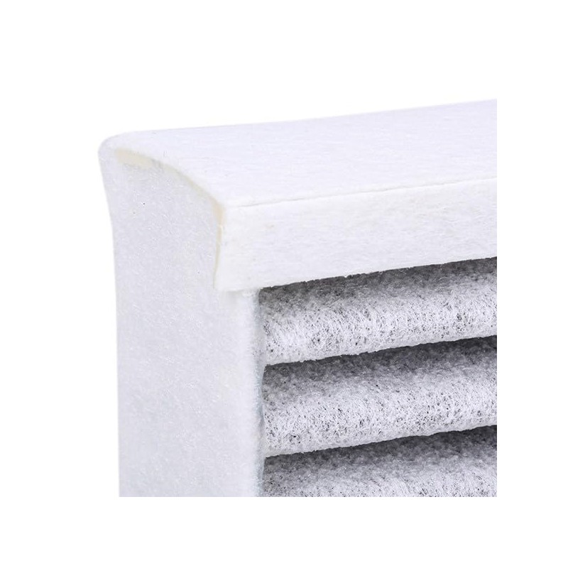 VALEO SERVICE 715580 Heating