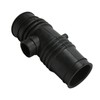 Engine Air Intake Hose 17881‑62040 Rubber Material Replacement for ES300