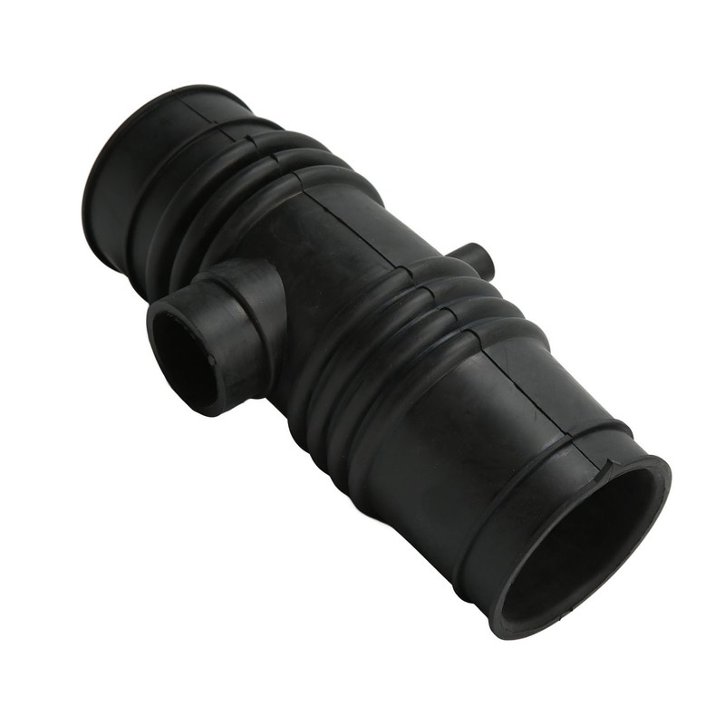 Engine Air Intake Hose 17881‑62040 Rubber Material Replacement for ES300