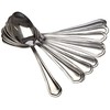 Utopia Parish Cutlery, F00511-000000-B01012, Dubarry Tea Spoon (Box of 12)