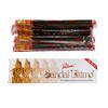 Padmini Sandal Ultimo Incense Sticks - Sandalwood (3 Packs of