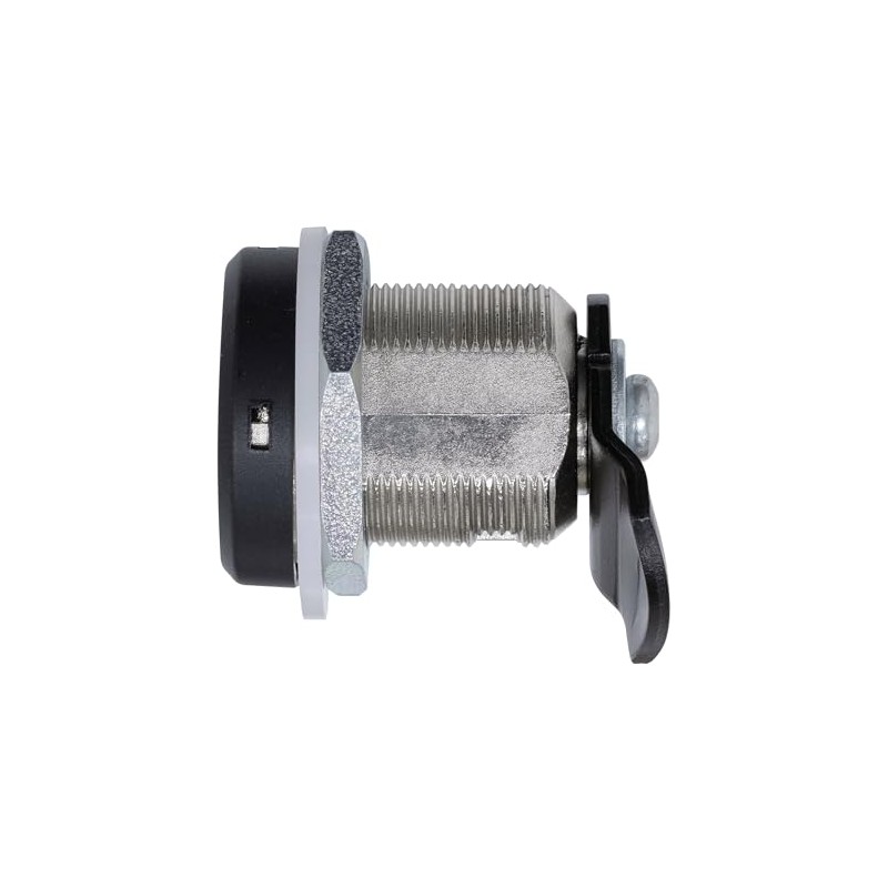 ABUS Batteriefachschloss BLO KTM IT1 XPlus