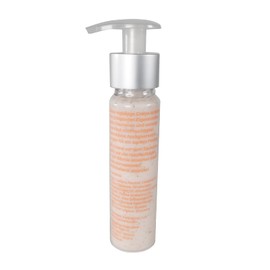 Finnsa Sauna Pampering Cream 70 g Apricot