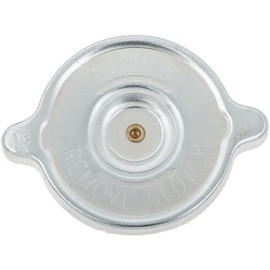 Automotive Radiator Flush Fluids,For American Cars-Dod A & B-Body Radiator Cap,MD2239