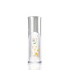ROYAL HERB 21 LOTION Face, Neck and Décolleté Moisturizer with