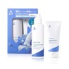 IOPE 에스트라 아토베리어365 예민보습 로션 150ml 기획세트 Astra Atobarrier365 Sensitive Moisture Lotion 150ml Special Set