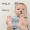 Doodle & Co. London Classic Pacifier for New Born Babies
