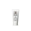 Crema Calendula 100ml (Face & Body Moisture Cream) 6314915001300 /