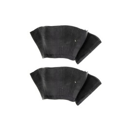Eopzol 504-00458 Inner Tube Replacement for 71-100 170-100 Compatible with 10" Rim for 18x8.5 20x8 20x10 Tire, 2-Pack
