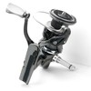 Aluminum Balance Bar Replacement Fishing Wheel Conversion Lure Spinning Reel