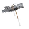 Weeder Carburetor 397135 Aluminium Alloy Auto Parts Repacement for Engine