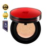 Infiniti Cover Cushion Set This product 15g + Refill 15g / 인피니티 커버 쿠션 세트 본품15g + 리필15g