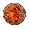 Dried Lily Tea Hand Picking Dried Flower Tea Health Drink