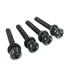 ReplacementScrews Item #198456