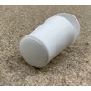 Shutter Stops 40 mm / 28 mm Closed / Open,