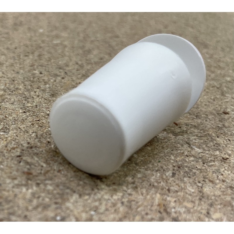 Shutter Stops 40 mm / 28 mm Closed / Open,