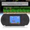 PXP3 Slim Station 16 Bit Portable Handheld Game Player Video