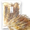 Kurumegeso, Squid Lead, 8.8 oz (250 g), Squid Foot, Squid