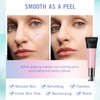 Face Primer Hide Pores Under Foundation, Moisturizing Even Skin Tone