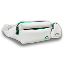 Ihram Belt/Ehram Belt/Umrah Belt/Hajj Belt/Travel Belt