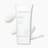 Botani티 보타니티(화장품) NO끈적임 촉촉한 수분 선크림 50ml SPF 50+ PA++++