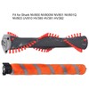 Vacuum Cleaner Rolling Brush Replacement Brush Set Accessories Fit for