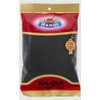 HANDI BLACK SEEDS (KALONJI SEEDS) 200Gm NIGELLA SATIVA